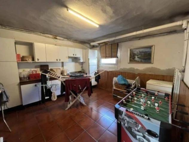 Immobile in asta di 303 m², box auto in vendita a Lainate - Foto 8