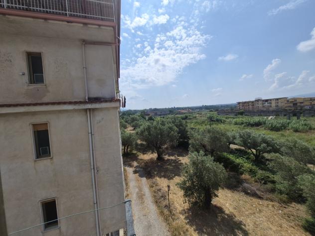 Pentalocale in vendita a Lamezia Terme - Foto 15