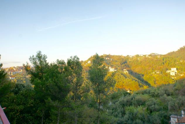Quadrilocale in vendita a Lerici - Foto 10