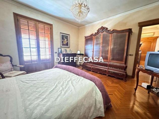 V2422 - In vendita a Marsala appartamento in periferia - Foto 15