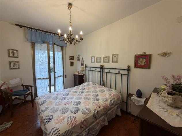 Appartamento in vendita a Ronchi - Massa 80 mq Rif: 1387530 - Foto 7
