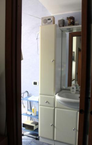 Appartamento di 30 m² con 1 locale in vendita a Milano - Foto 13