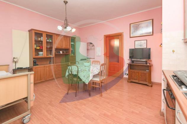 Appartamento in vendita a Moncalieri, San Pietro - Foto 10