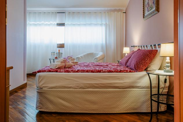 Villa in vendita a Montecchia di Crosara - Foto 15