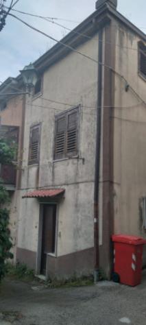 Immobile in asta di 149 m² in vendita a Monteforte Irpino - Foto 5