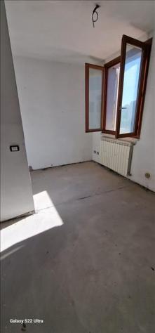 Appartamento in vendita a Monteriggioni 72 mq Rif: 1343783 - Foto 10
