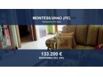 Immobile in asta di 225 m² con più di 5 locali in vendita a Montesilvano