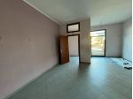 Appartamento in vendita a San Romano - Montopoli in Val d'Arno 64 mq  Rif:  &hellip;