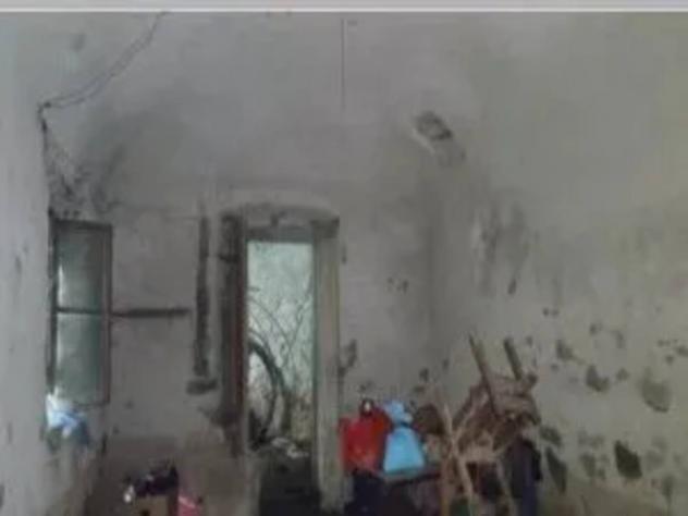 Immobile in asta di 82 m² in vendita a Mulazzo - Foto 6
