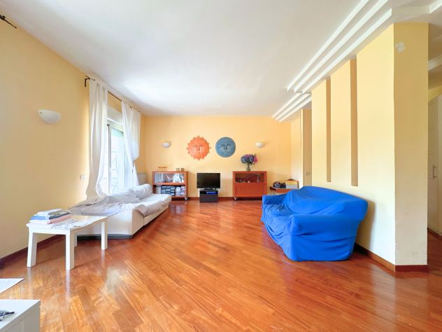 Appartamento in vendita in Via Nuova San Rocco - Foto 2
