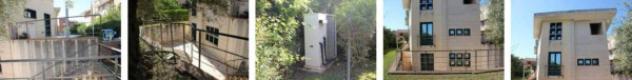 Immobile in asta di 602 m², box auto in vendita a Pachino - Foto 7