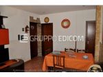 Abitazione di tipo popolare di 60 mq  in vendita a Palermo - Rif. 4551937