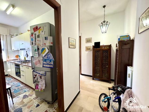 Bilocale in vendita a Pietra Ligure - Foto 15