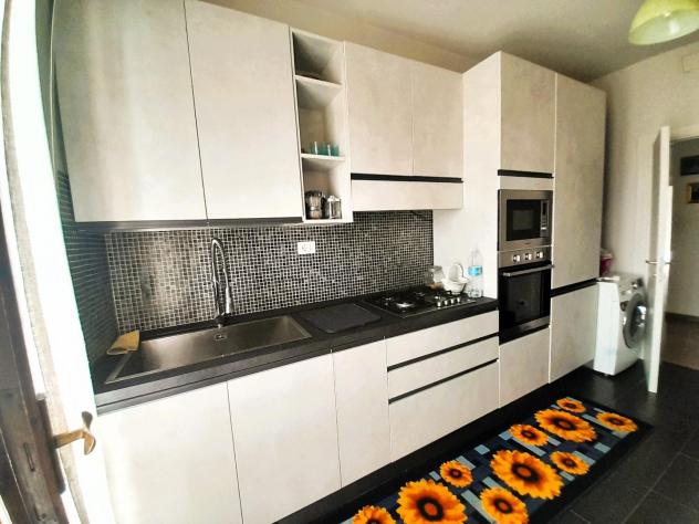 Appartamento in vendita a Pisa 105 mq Rif: 1318998 - Foto 8