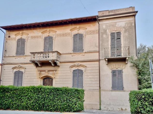 Appartamento in vendita a Riglione Oratoio - Pisa 65 mq Rif: 1452892