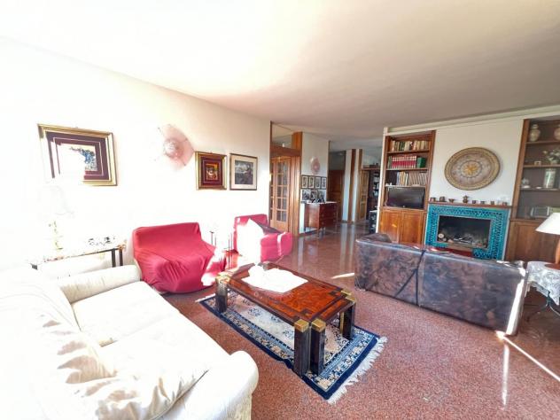 Villa in vendita a Poggibonsi 410 mq Rif: 1298644 - Foto 3