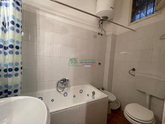 APPARTAMENTO IDEALE PER INVESTIMENTO - Foto 14