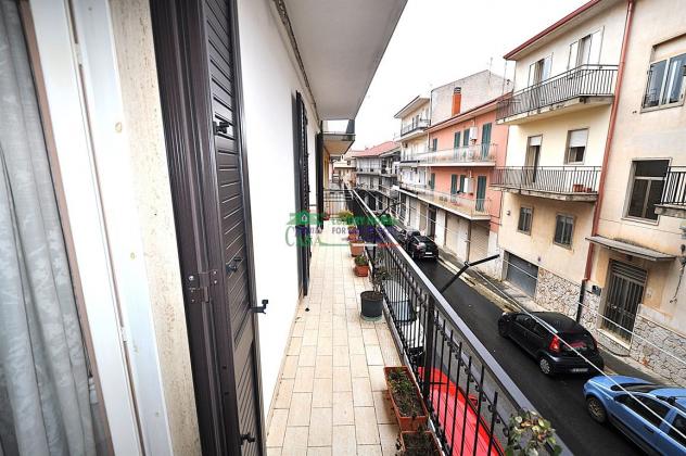 Rif. 9847 - Appartamento Doppio affaccio "Sardegna" - Foto 11