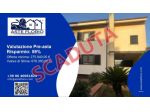 Immobile in asta di 394 m² in vendita a Rende