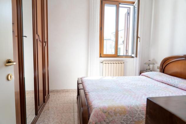 Trilocale in vendita a Rimini - Foto 12