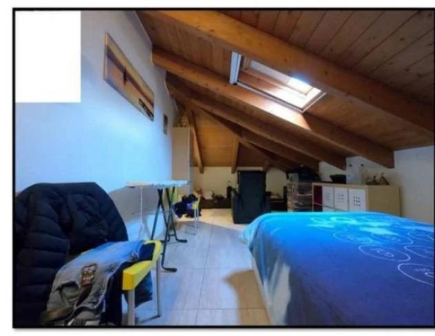 Immobile in asta di 159 m² in vendita a Riva Presso Chieri - Foto 6