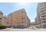 APPARTAMENTO RISTRUTTURATO 4 CAMERE