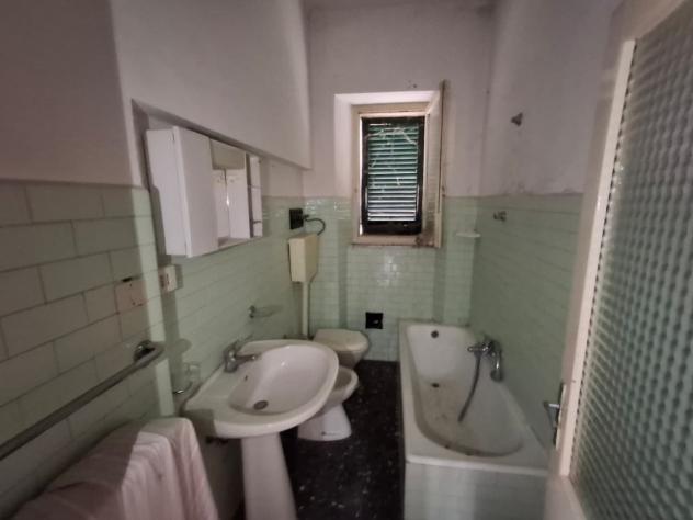 Trilocale in vendita a San Lorenzo in Campo - Foto 11