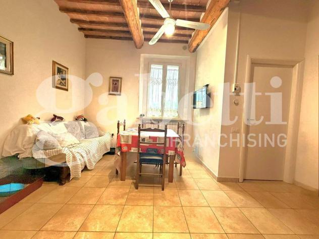 Appartamento - San Miniato . Rif.: Cod. rif 3344568VRG - Foto 2