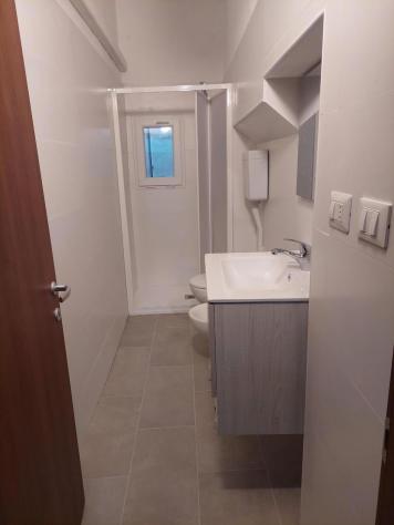 Appartamento in vendita a Santa Croce sull'Arno 100 mq Rif: 1391531 - Foto 6