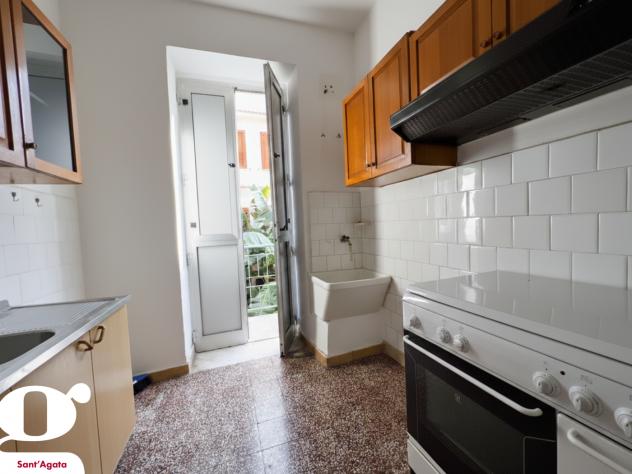 Casa Indipendente - Sant'Agata di Militello . Rif.: Cod. rif 3293936VRG - Foto 2