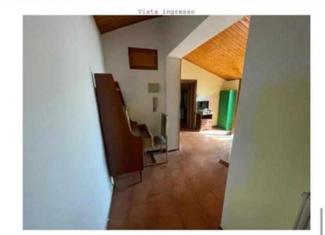 Immobile in asta di 76 m² in vendita a Sarteano - Foto 14