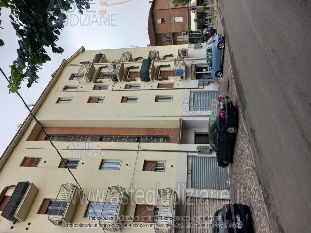 IMMOBILI-IMMOBILE RESIDENZIALE-Via Fossetta, 40, 41049 Sassuolo MO, Italia