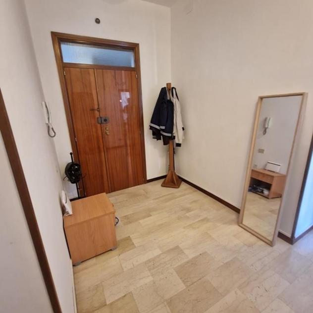 Appartamento in vendita a Siena 60 mq Rif: 1343599