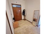 Appartamento in vendita a Siena 60 mq  Rif: 1343599