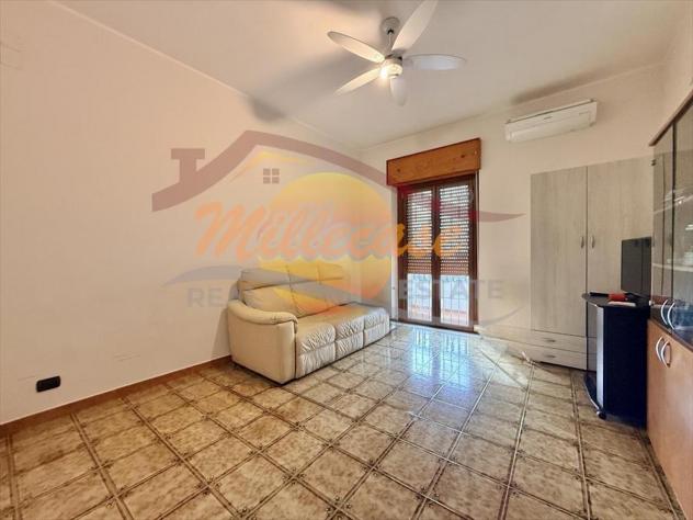 Appartamento in vendita a Siracusa - Foto 14