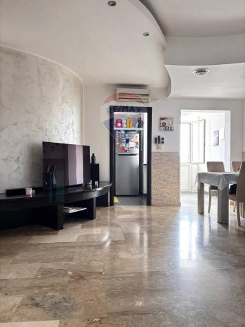 Appartamento in vendita a Siracusa, Tica-tisia - Foto 7