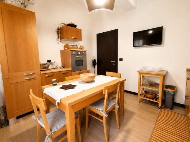 Appartamento in vendita a Siracusa - Foto 11