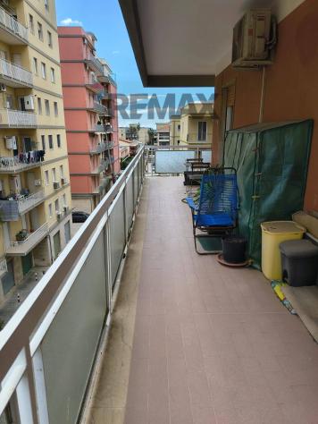 Appartamento in vendita a Siracusa, Borgata - Foto 6