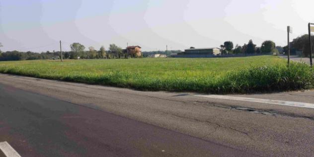 Immobile in asta di 50 m² in vendita a Solaro - Foto 3