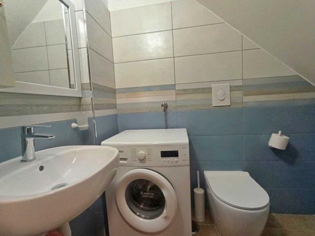 Appartamento in Via Sant'Andrea Apostolo - Foto 3