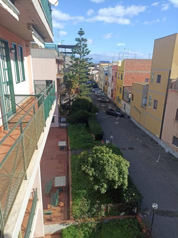 Appartamento in vendita a Taormina, Chianchitta - Foto 18