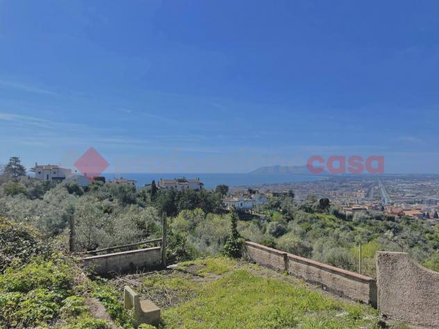 Villa singola - Terracina . Rif.: Cod. rif 3180587VRG - Foto 20