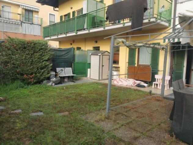 Immobile in asta di 109 m², box auto in vendita a Torino - Foto 5
