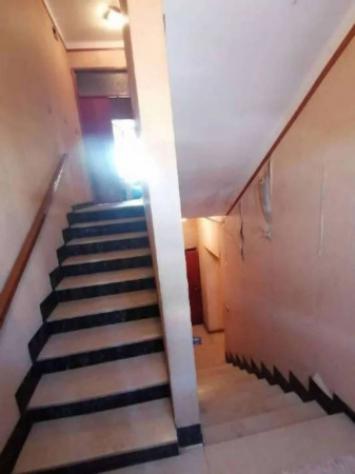 Immobile in asta di 82 m² in vendita a Torre San Patrizio - Foto 10