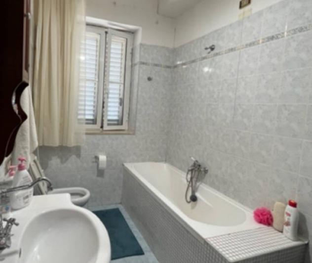 Immobile in asta di 122 m² in vendita a Trinitapoli - Foto 10