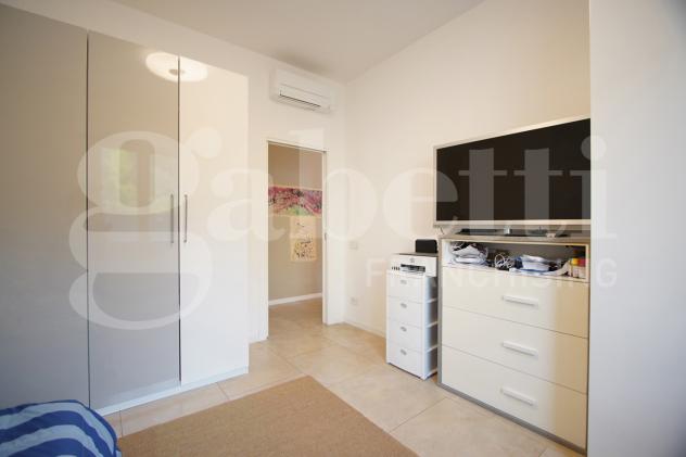 Casa Indipendente - Venezia . Rif.: 7/PC26VRG - Foto 14