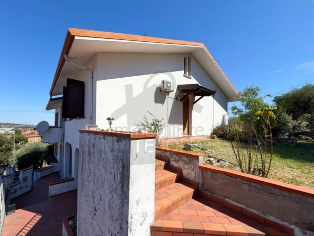 Villa in vendita a Verucchio - Foto 3