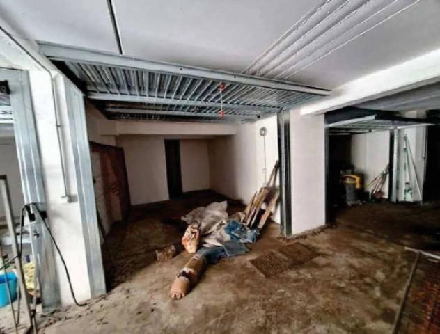 Immobile in asta di 53 m², box auto in vendita a Viterbo - Foto 2