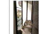 Immobile in asta di 74 m² in vendita a Vittoria