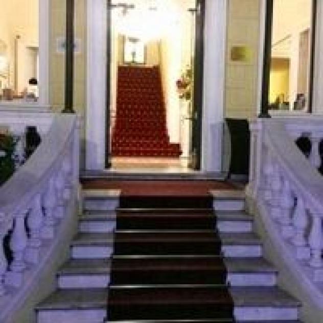 Ena Hotel di Tixe Carlo & C. - S.n.c. - Foto 4